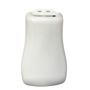 Solution Tank 15L