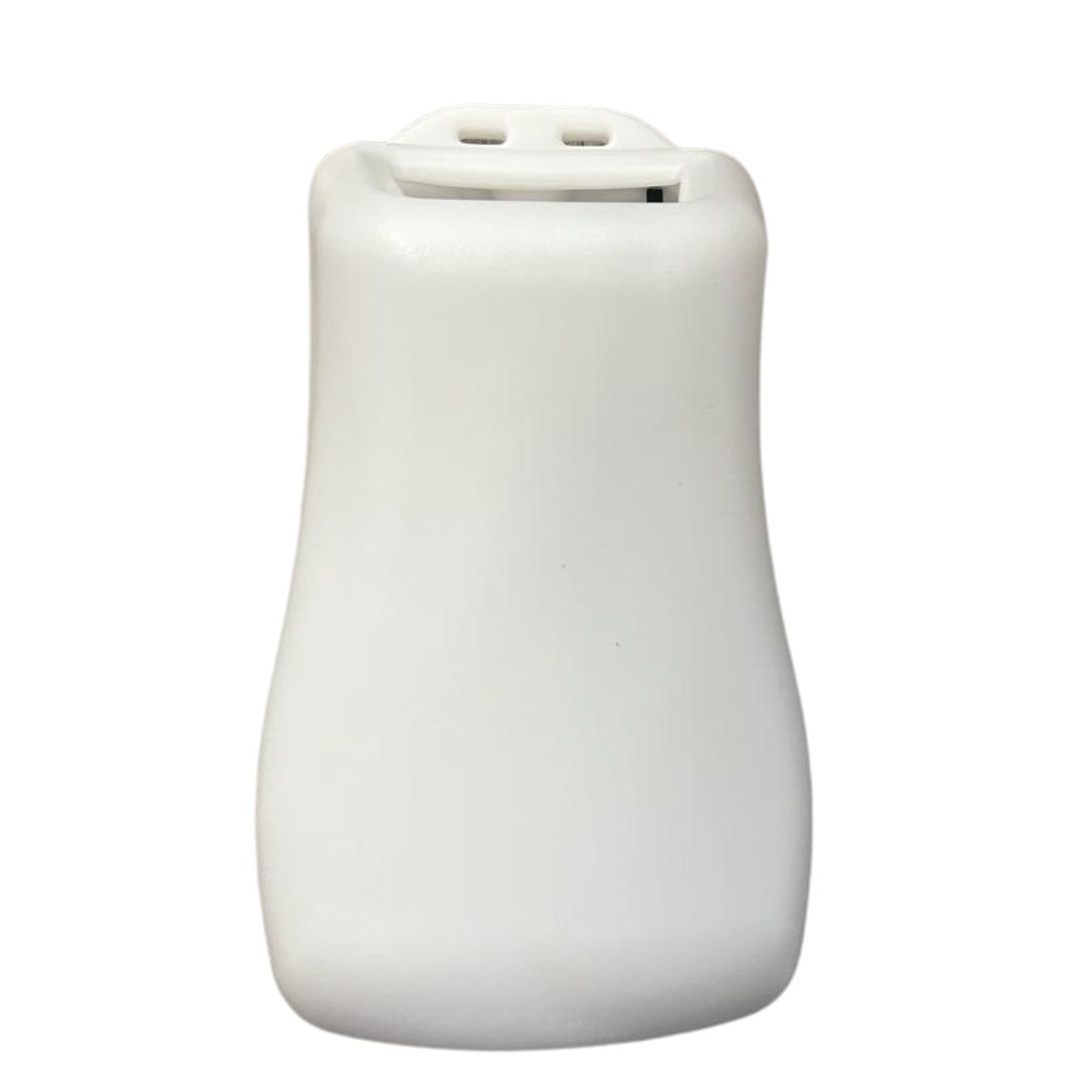 Solution Tank 15L
