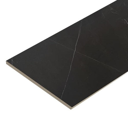 Slatted Indoor Wall Panel - Elementz Spectrum - Image 2