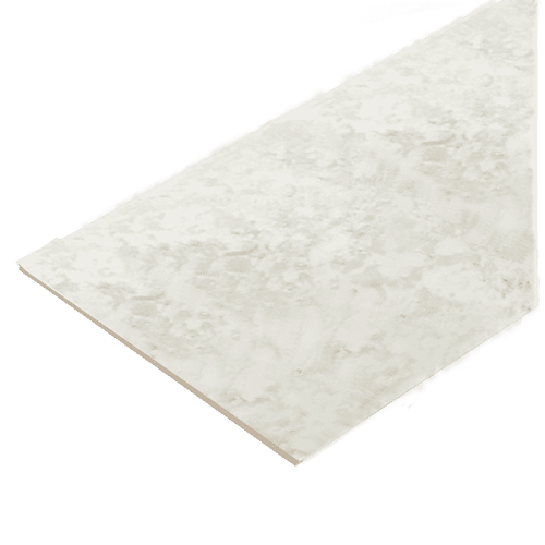 Slatted Indoor Wall Panel - Elementz Spectrum - Image 3