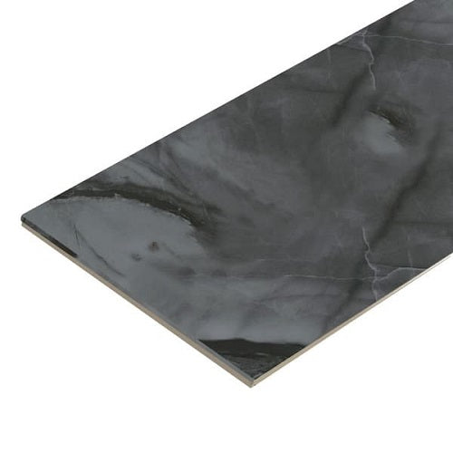 Slatted Indoor Wall Panel - Elementz Spectrum - Image 5