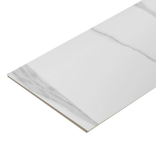 Slatted Indoor Wall Panel - Elementz Spectrum - Image 4