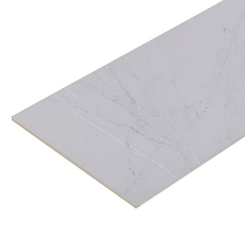 Slatted Indoor Wall Panel - Elementz Spectrum - Image 6