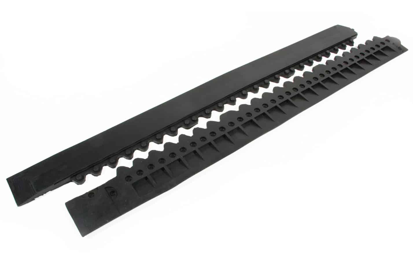 Fatigue-Step and Fatigue-Step Edges Matting - Image 3