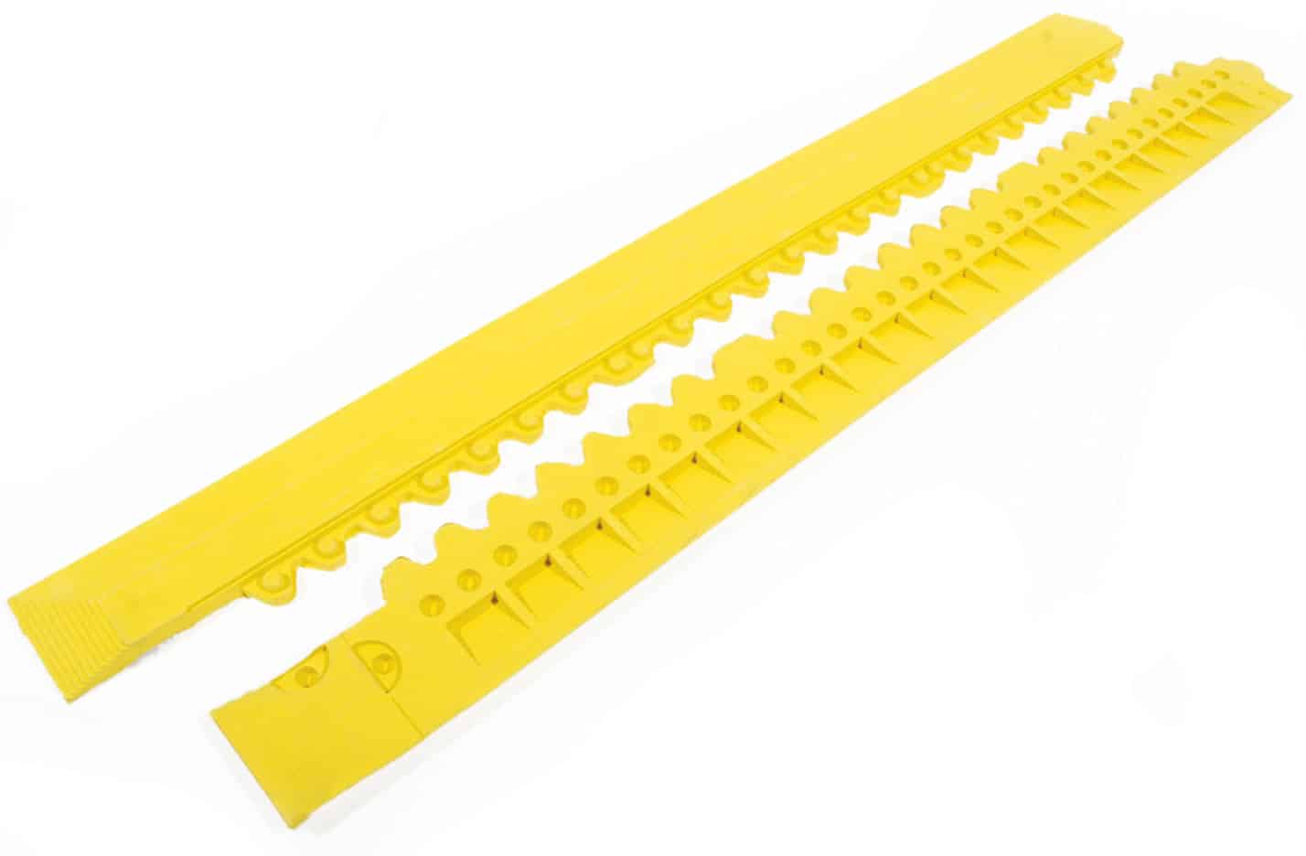 Fatigue-Step and Fatigue-Step Edges Matting - Image 4