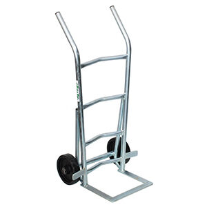 Sack trolley small-1000mm x 400mm