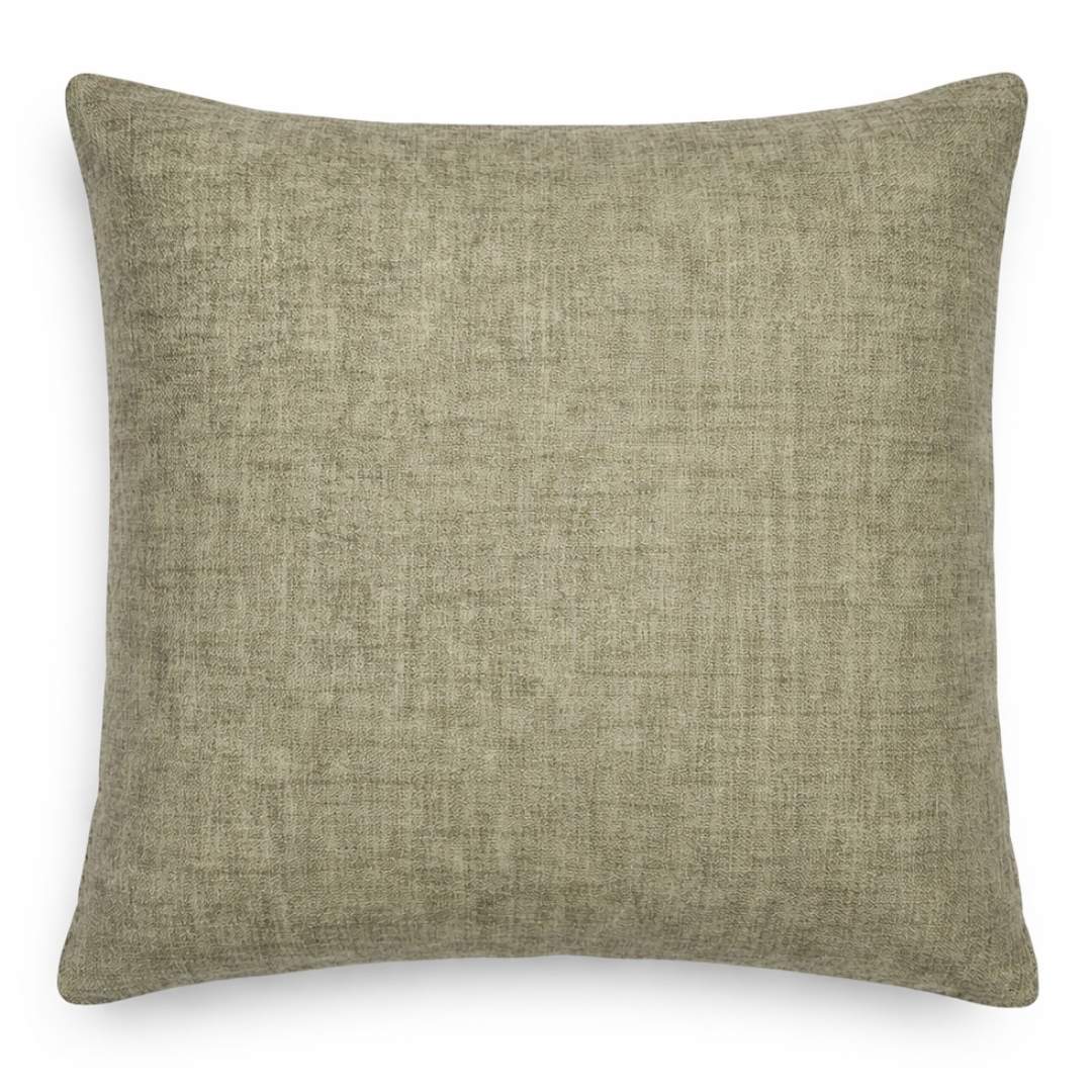 Custom Cushion Cover with Inner - 50 x 50 cm - Image 7