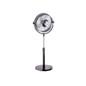 Salton  Rechargeable Fan - 30cm