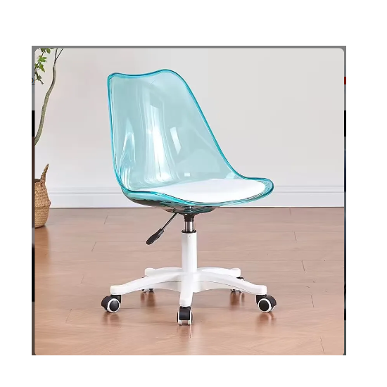 Sammy Office Chair - Image 3