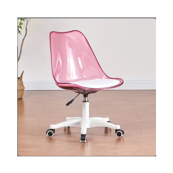 Sammy Office Chair - Image 2