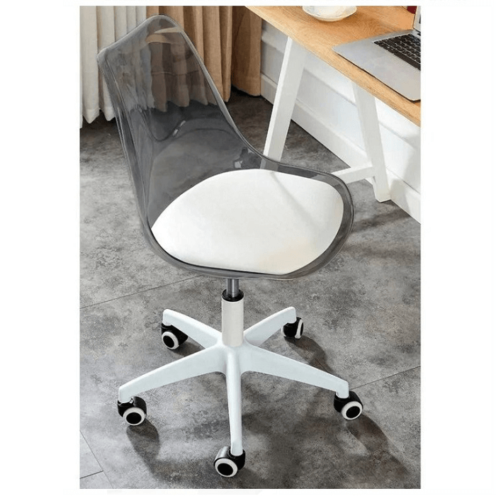 Sammy Office Chair - Image 4