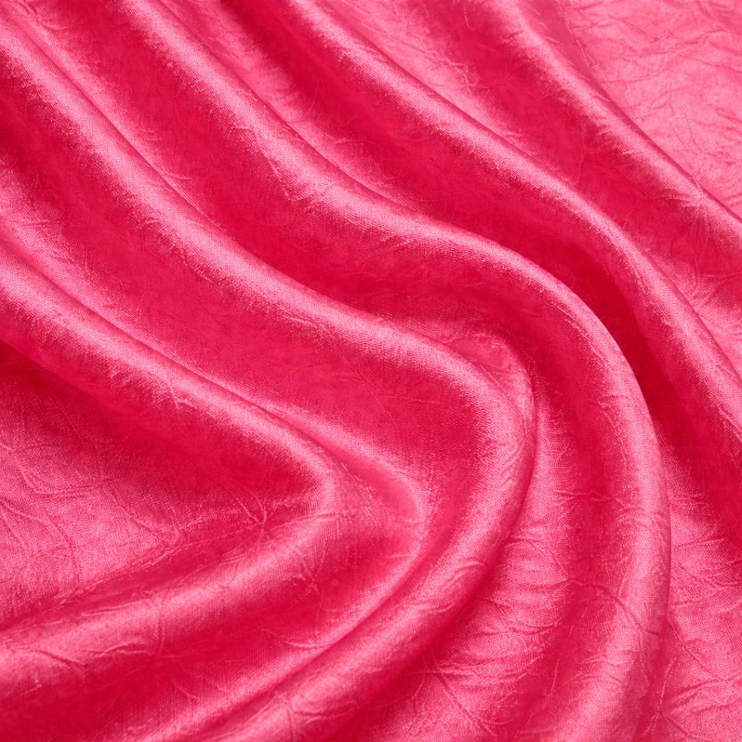 Satin Crush Fabric 280cm - Image 20
