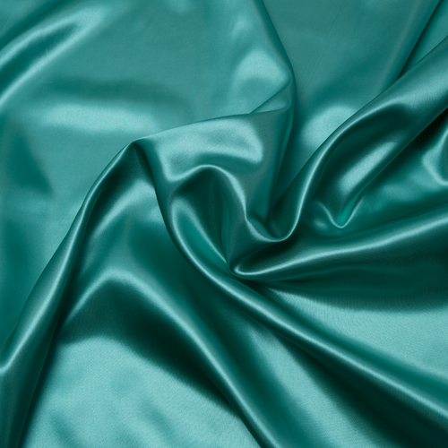 Fabric - Royal Satin - Image 5