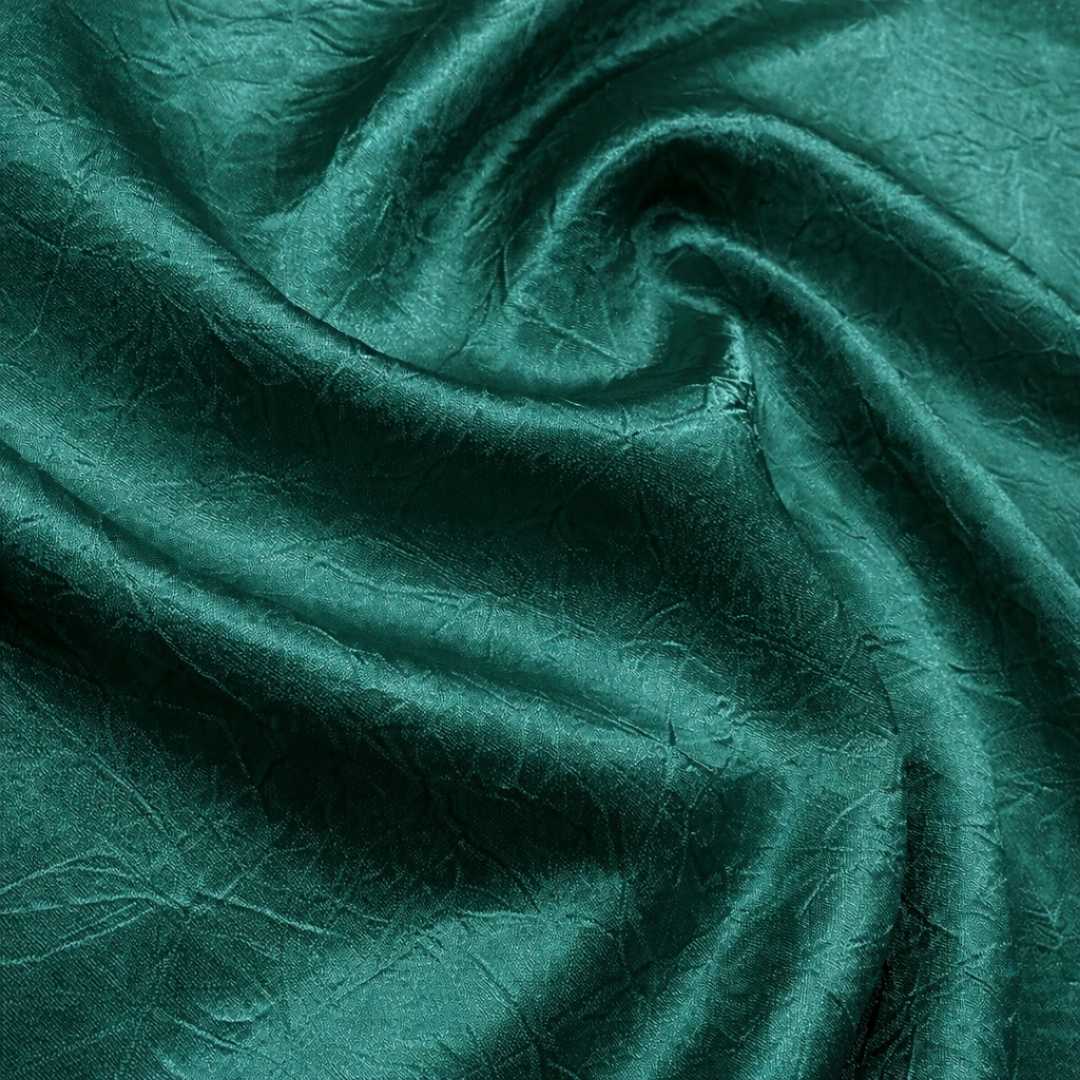Satin Crush Fabric 280cm - Image 13