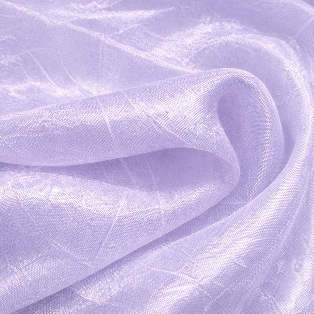 Satin Crush Fabric 280cm - Image 6