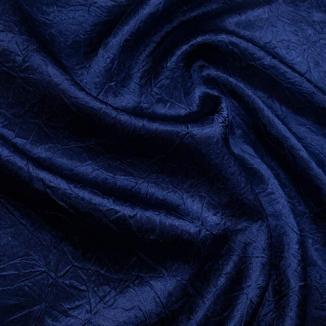 Satin Crush Fabric 280cm - Image 24