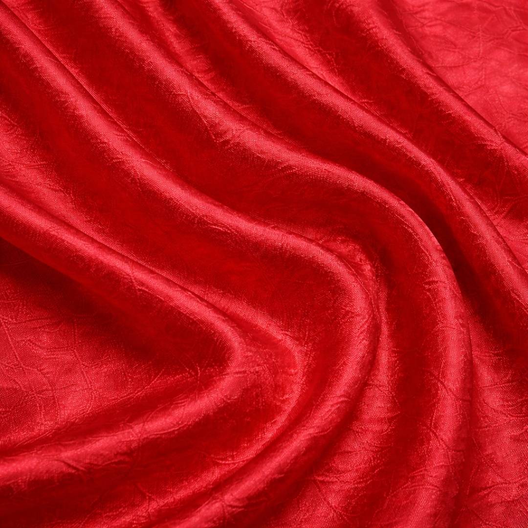 Satin Crush Fabric 280cm - Image 23