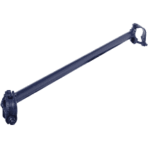 Quicklock Steel Scaffolding Knee Braces - Image 3
