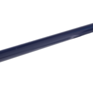 Quickstage Steel Scaffolding Tube 3500, 4000 and 6500 Painted