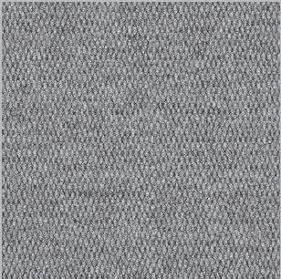 Berber Point Entrance Matting - Image 9