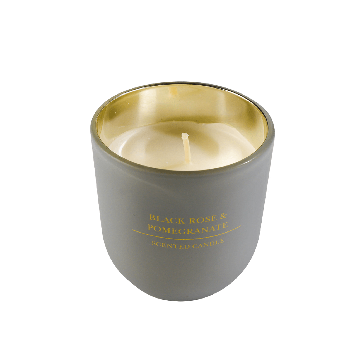 Scented Candles - 130g Gift Box - Image 4