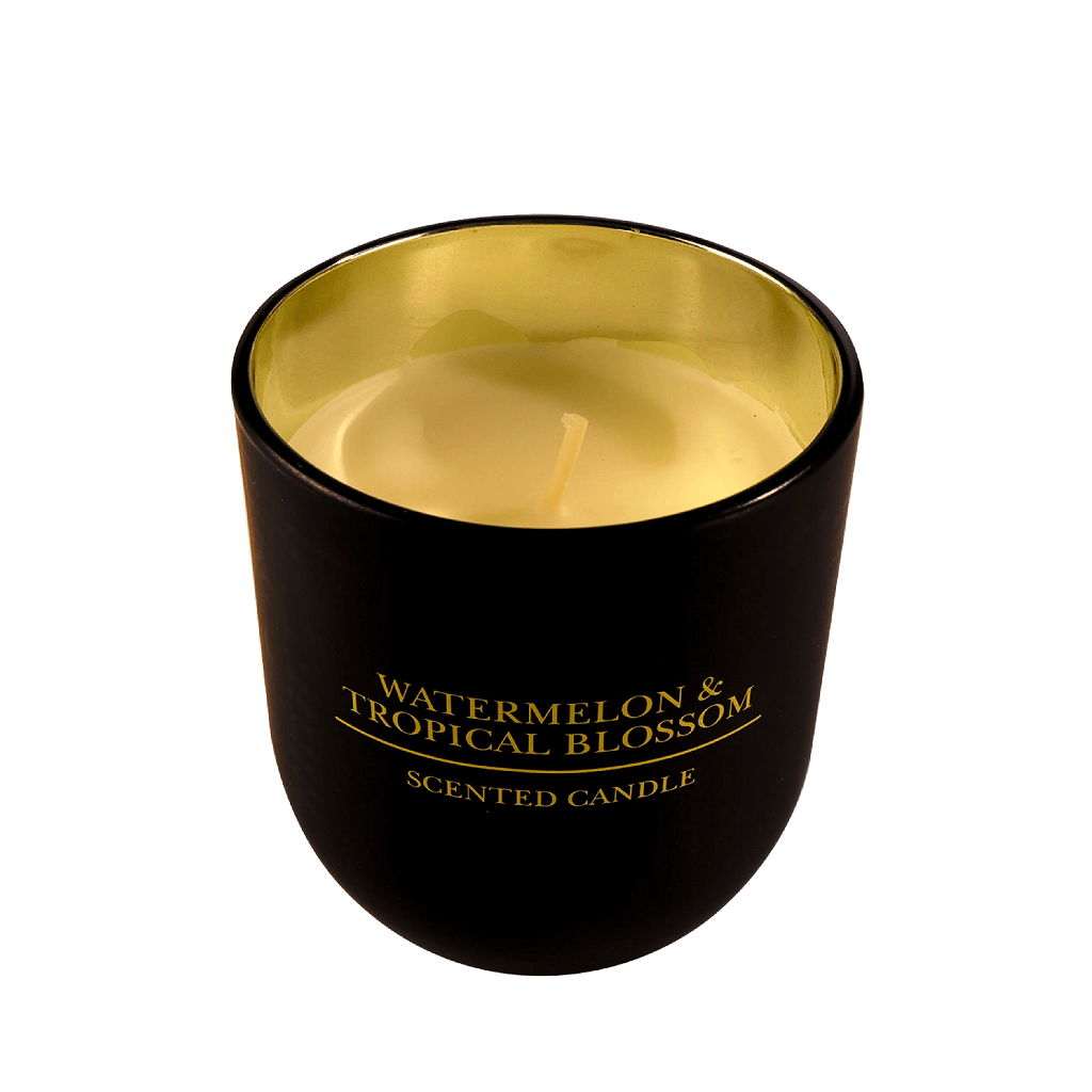 Scented Candles - 130g Gift Box - Image 6