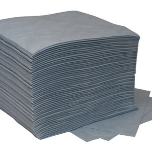 Selective Pads Oil 200 pads p/box 0.72 Capacity/Pads (Per unit)