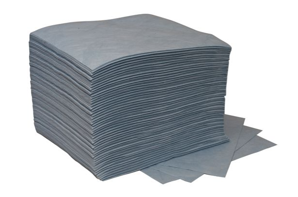 Selective Pads Oil 200 pads p/box 0.72 Capacity/Pads (Per unit)