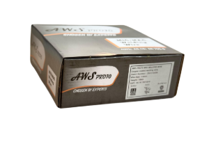Mild Steel Mig Wire AWS ER70S – 6 – 0.8mm, 0.9mm, 1,0mm and 1,2mm