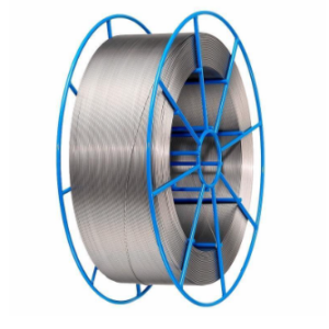 Stainless Steel Mig Wire ER308LSi 0.8mm, 0.9mm, 1.0mm and 1.2mm (Sell in 15kg’s)