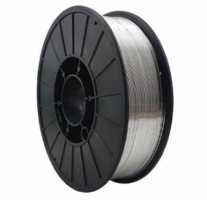 Aluminium Mig Wire 5356 1.0mm, 1.2mm and 1.6mm (Sell in 7kg’s)