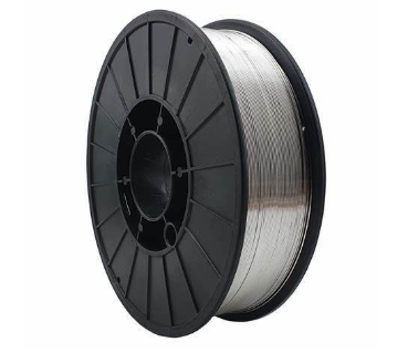 Aluminium Mig Wire 5356 1.0mm, 1.2mm and 1.6mm (Sell in 7kg’s)