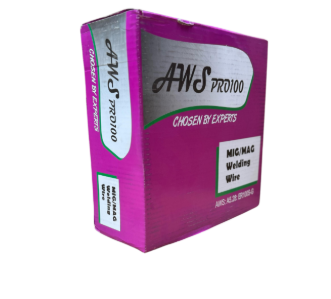 Flux Cored Wire Mild Steel Flux Cored Mig Wire E71T – 1C 1.2mm 15kg SPOOL and 0.9mm 5kg