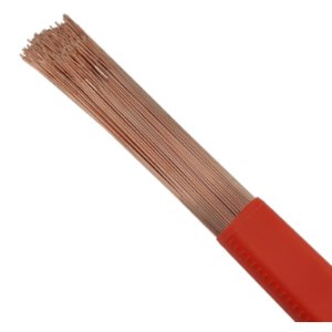Tig Welding Wire Mild Steel Tig Wire TIG WIRE ER70S – 6 1.6mm, 2.0mm, 2.4mm and 3.2mm 5kg’s