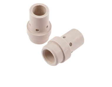 Gas Diffuser MB36, MB40, MB501 and RB61