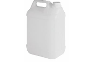 Jerry Cans 5L (150g) Pack of 20, 10L (500g) Pack of 8, 20L (900g) Pack of 4 and 25L(950g) – Pack of 4