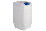 Jerry Cans 5L (150g) Pack of 20, 10L (500g) Pack of 8, 20L (900g) Pack of 4 and 25L(950g) – Pack of 4 - Image 3