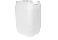 Jerry Cans 5L (150g) Pack of 20, 10L (500g) Pack of 8, 20L (900g) Pack of 4 and 25L(950g) – Pack of 4 - Image 4