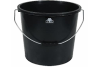 Builders Bucket Round 18L Pack of 10