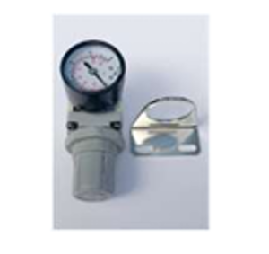 AIR REGULATOR WITH GAUGE 1/4″3/8″1/2″3/4″1″ Air Regulator with Gauge