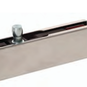 PATCH OVERHEAD PANEL FITTING WITH PIVOT PC and PATCH SIDE TOP PANEL WITH PIVOT PC