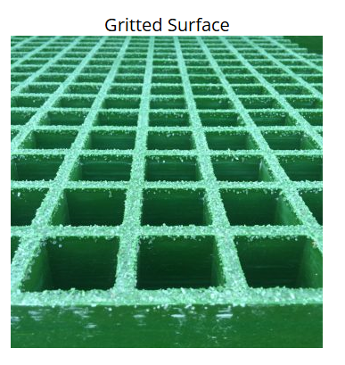 ISO (Chemical Resistant at lower Temperatures) 30/38/38 Fibreglass 1220×3660 - Image 4