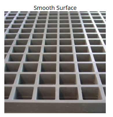 ISO (Chemical Resistant at lower Temperatures) 30/38/38 Fibreglass 1220×3660 - Image 3