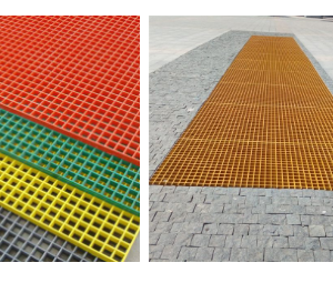 ISO (Chemical Resistant at lower Temperatures) 30/38/38 Fibreglass 1220×2440