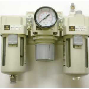 FILTER, REGULATOR, LUBRICATOR & GAUGE	1/4″3/8″1/2″3/4″1″ Filter,Regulator,Lubricator & Gauge