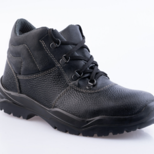 FRAMS Boot – Econo Tuff – 4555 Size 4 to Size 13