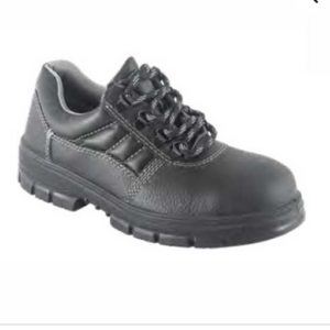 FRAMS Shoe – Ndlovu Pumba – 8401 Size 3 to Size 13