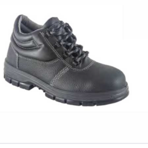 FRAMS Boot – Ndlovu Addo – 8402 Size 3 to Size 13