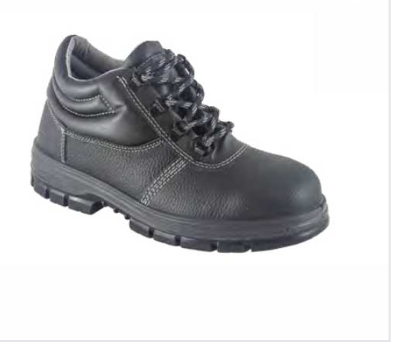 FRAMS Boot – Ndlovu Addo – 8402 Size 3 to Size 13