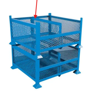 Divider to suit STACKCAGE – (divider only)